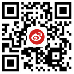 (7分钟科普下)新余公司招聘_哔哩哔哩-3